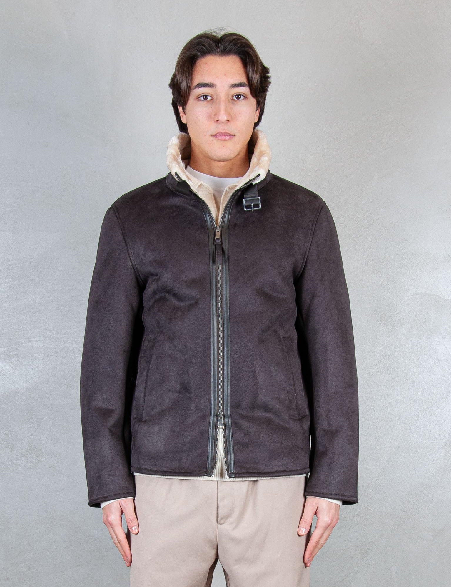 >Sven SVEN MT7-290 AT.P.CO 