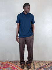 Lacoste <BR/>Polo Paris PH5522 166 Lacoste 
