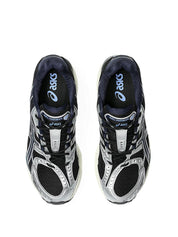 Gel Nimbus 10.1 1203A543 003 Asics 