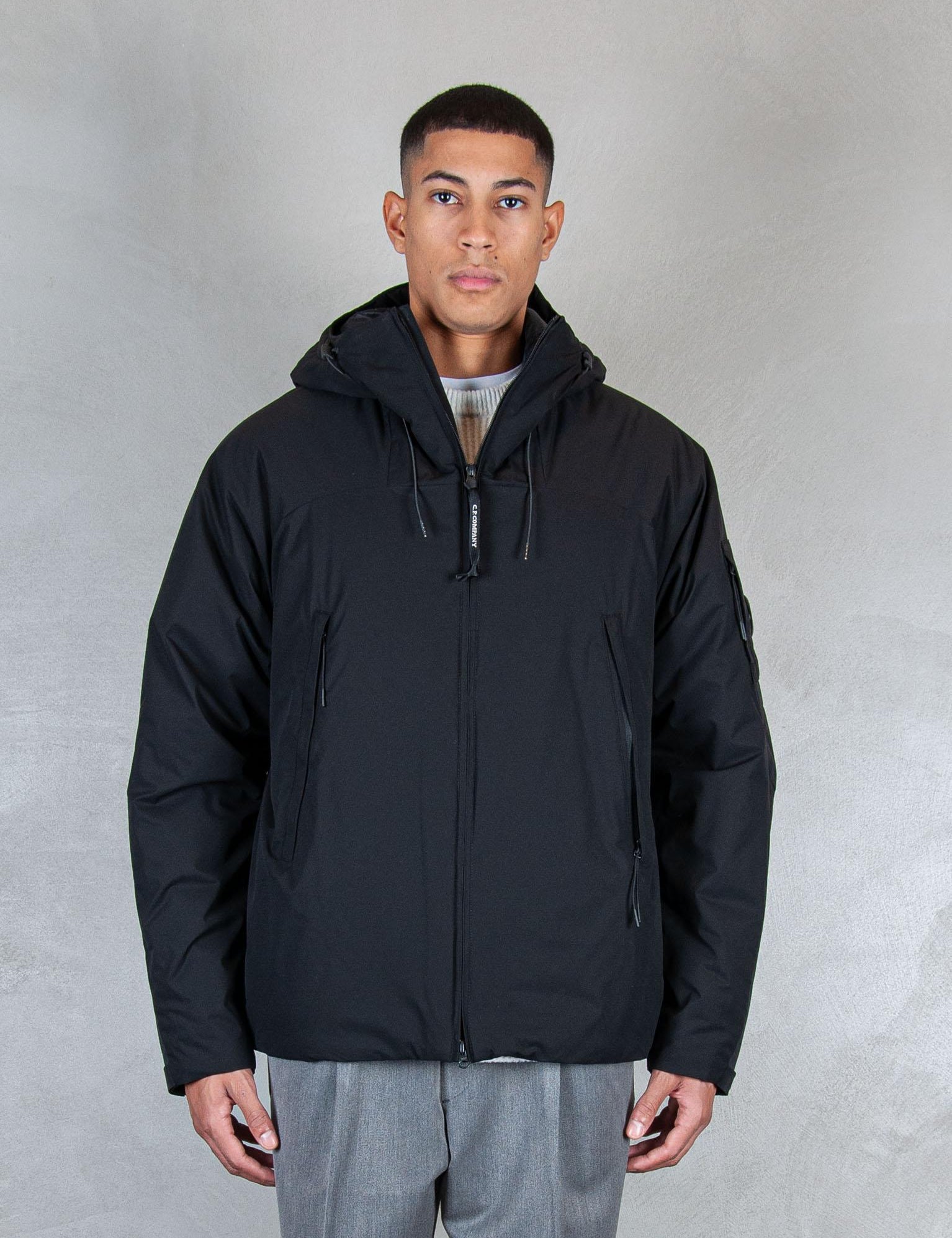 >Pro-Tek OW006A-110264A 999 C.P. company 