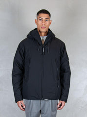 C.P. Company Giubbotto <BR/>Pro-Tek OW006A-110264A 999 C.P. company 