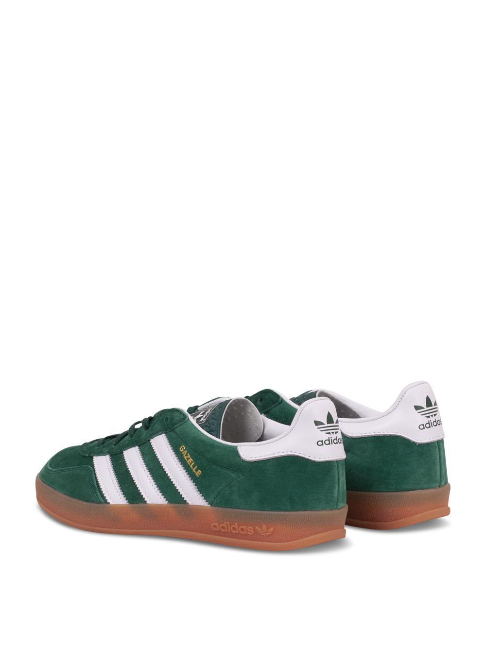 Adidas Originals IG1596CGREEN-FWHT