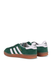 Adidas Originals IG1596CGREEN-FWHT