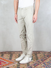 Re-Hash pantaloni <BR/>Mucha P249-BW2104 0439 Re-Hash 