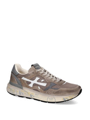 Premiata <BR/>Mick MICK 8118 Premiata 