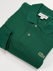 Polo L.12.12 L1312 132 Lacoste 
