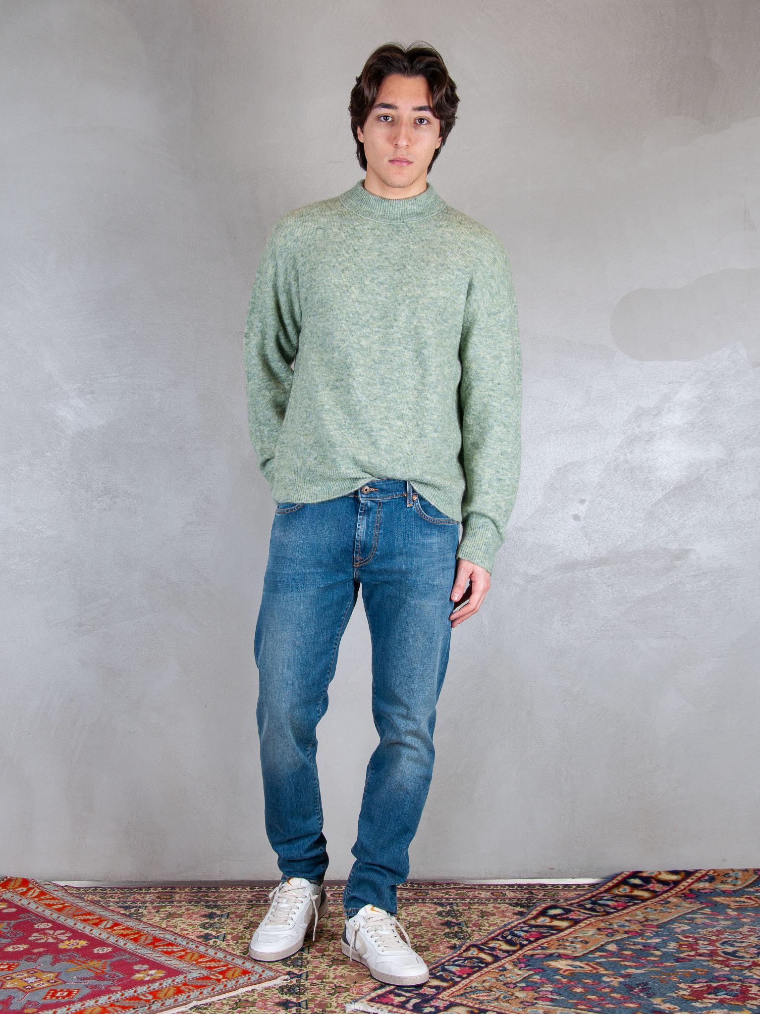 Roy Roger's jeans 517 517 WEARED10 Roy Rogers 