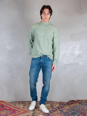 Roy Roger's jeans <BR/>517 517 WEARED10 Roy Rogers 