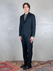 Bottega Marchigiana Abito <BR/>Capri CAPRI/J+PRFCT PLS CMO-3 Bottega Marchigiana 