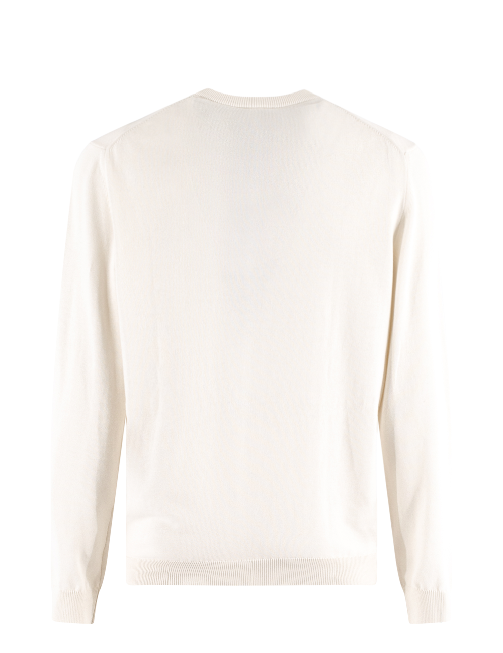 Pullover AH1985 70V Lacoste 