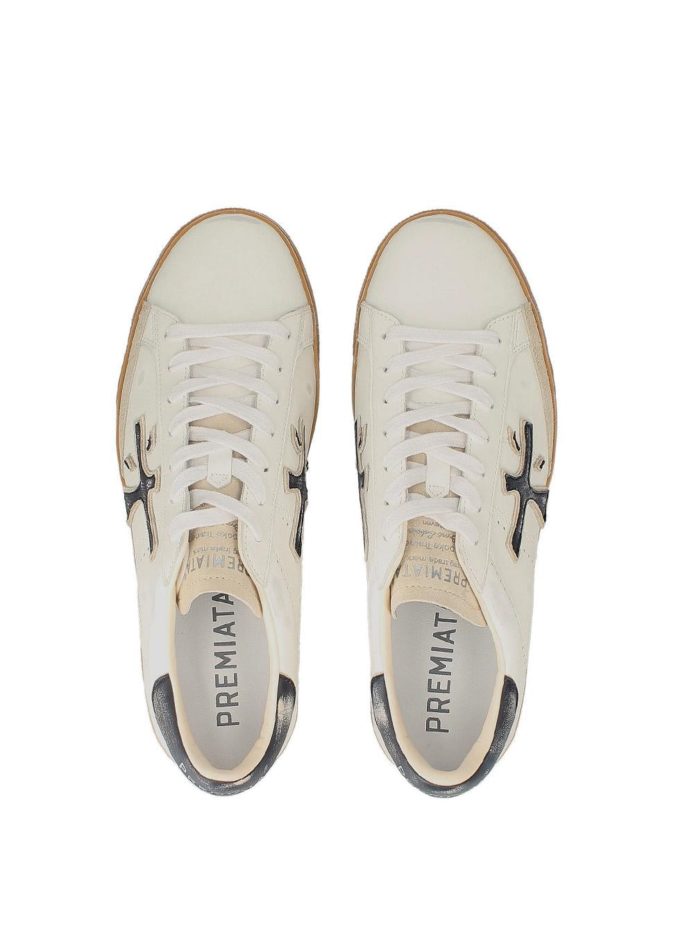 Premiata Steven STEVEN 6975 Premiata 