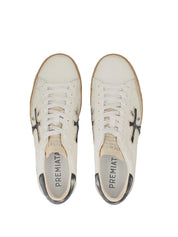 Premiata <BR/>Steven STEVEN 6975 Premiata 