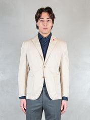 Jerry Key Giacca <BR/>Corniola 95261 3501-33 Jerry Key 
