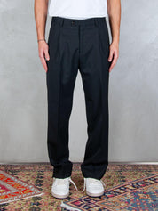 Beable pantaloni <BR/>Sandy SANDY WBS-NERO Beable 