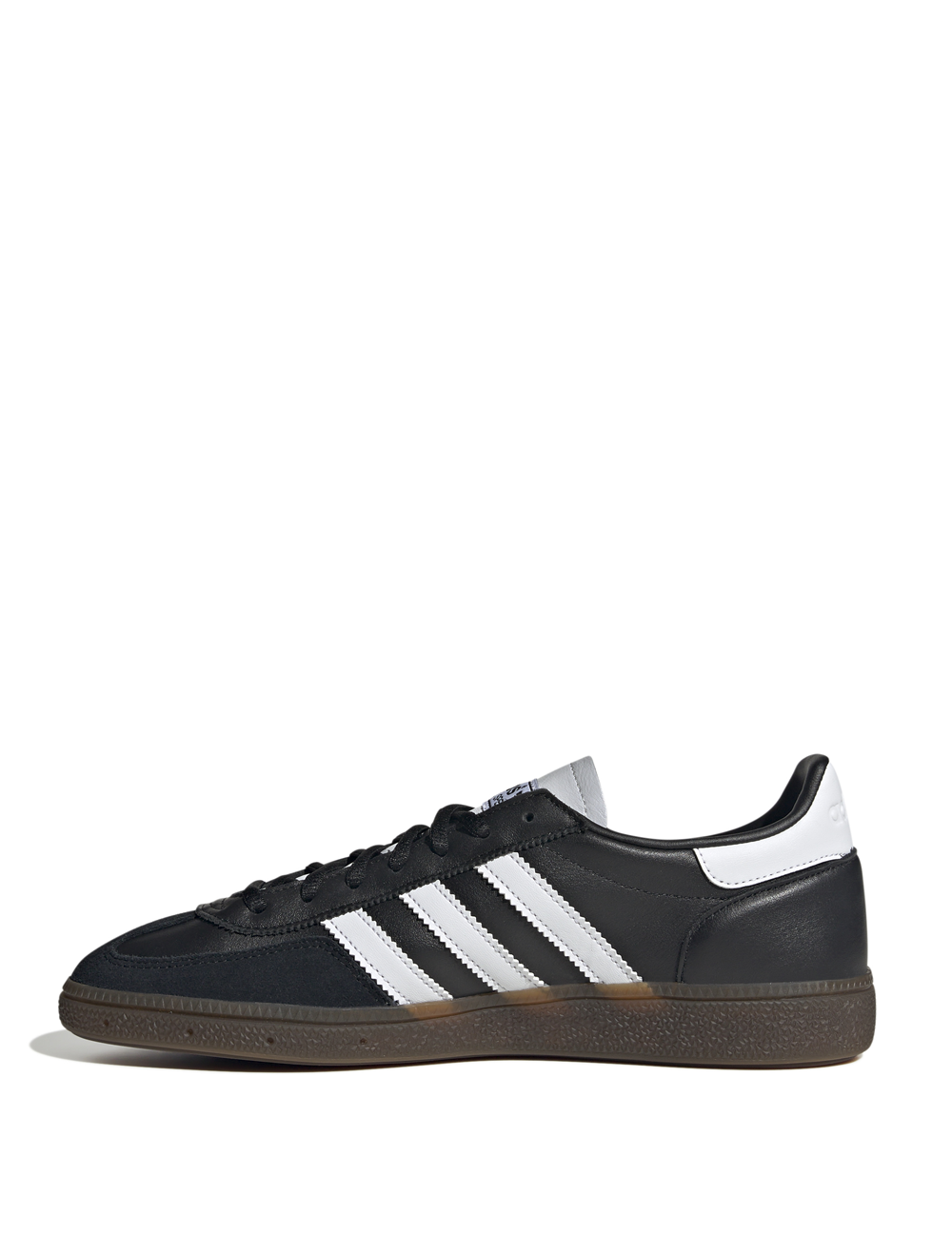 FTWWHT Adidas Originals 