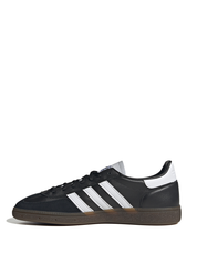 Handball Spezial IE3402 CBLACK/FTWWHT Adidas Originals 