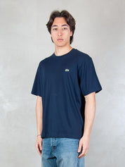 Lacoste <BR/>T-shirt TH7318 166 Lacoste 