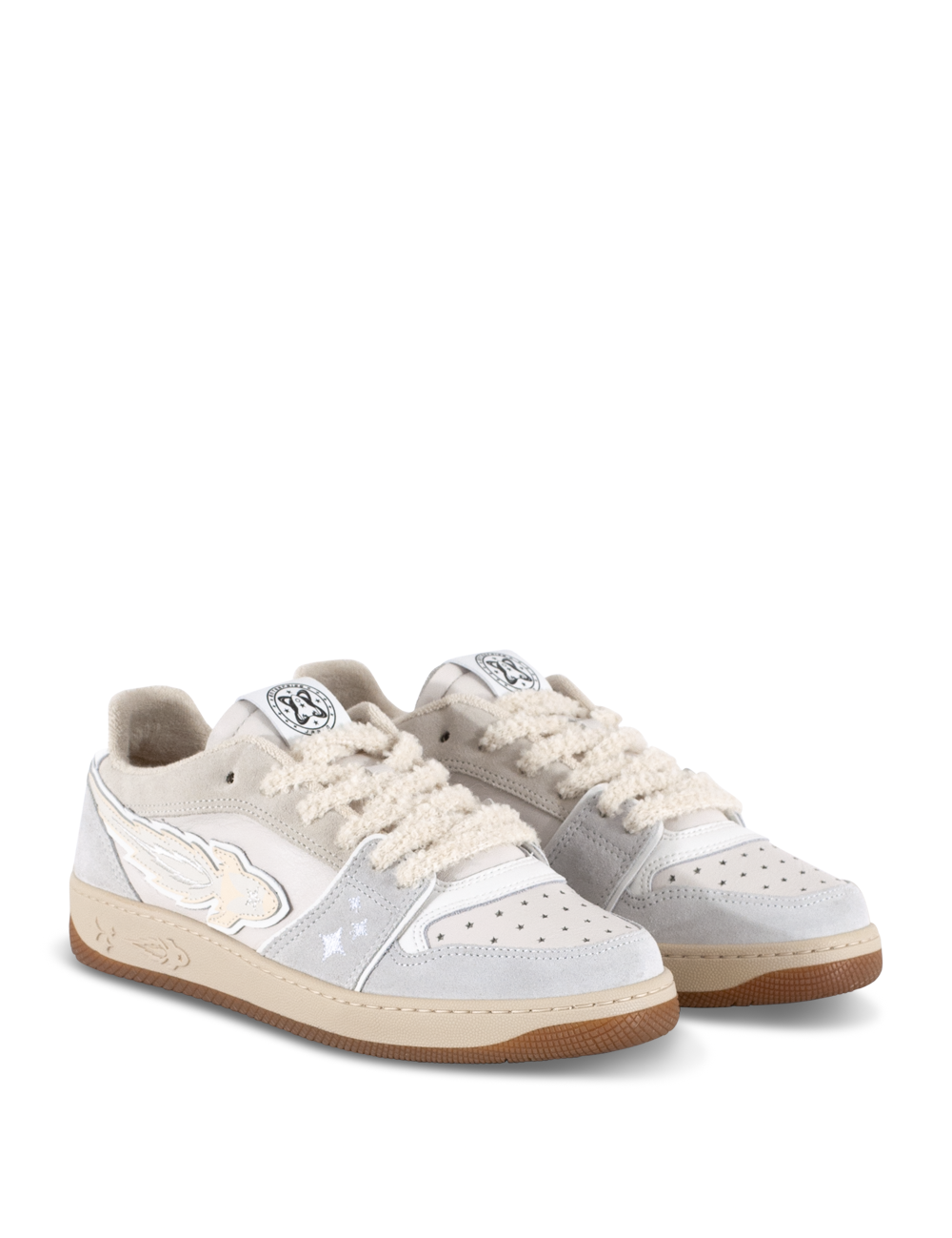 >Ej Egg Rocket BB4001 PX320-S3068 Enterprise Japan 