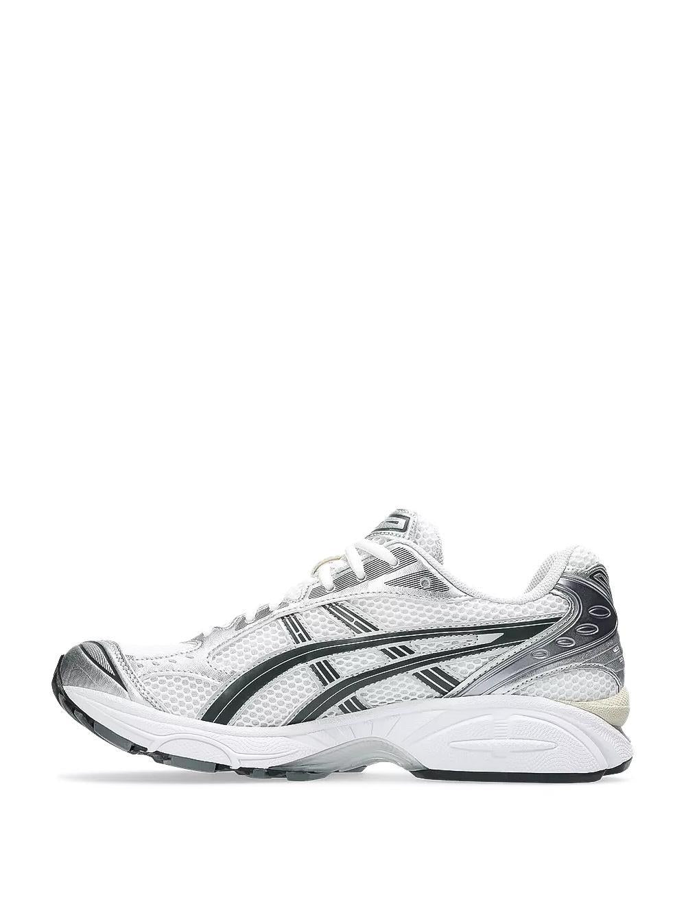 Asics Gel-Kayano 14 1203A537 110 Asics 