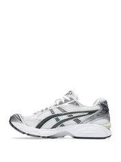 Asics <BR/>Gel-Kayano 14 1203A537 110 Asics 