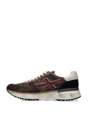Premiata <BR/>Mick MICK 7714 Premiata 