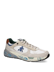Premiata <BR/>Mase MASE 8110 Premiata 