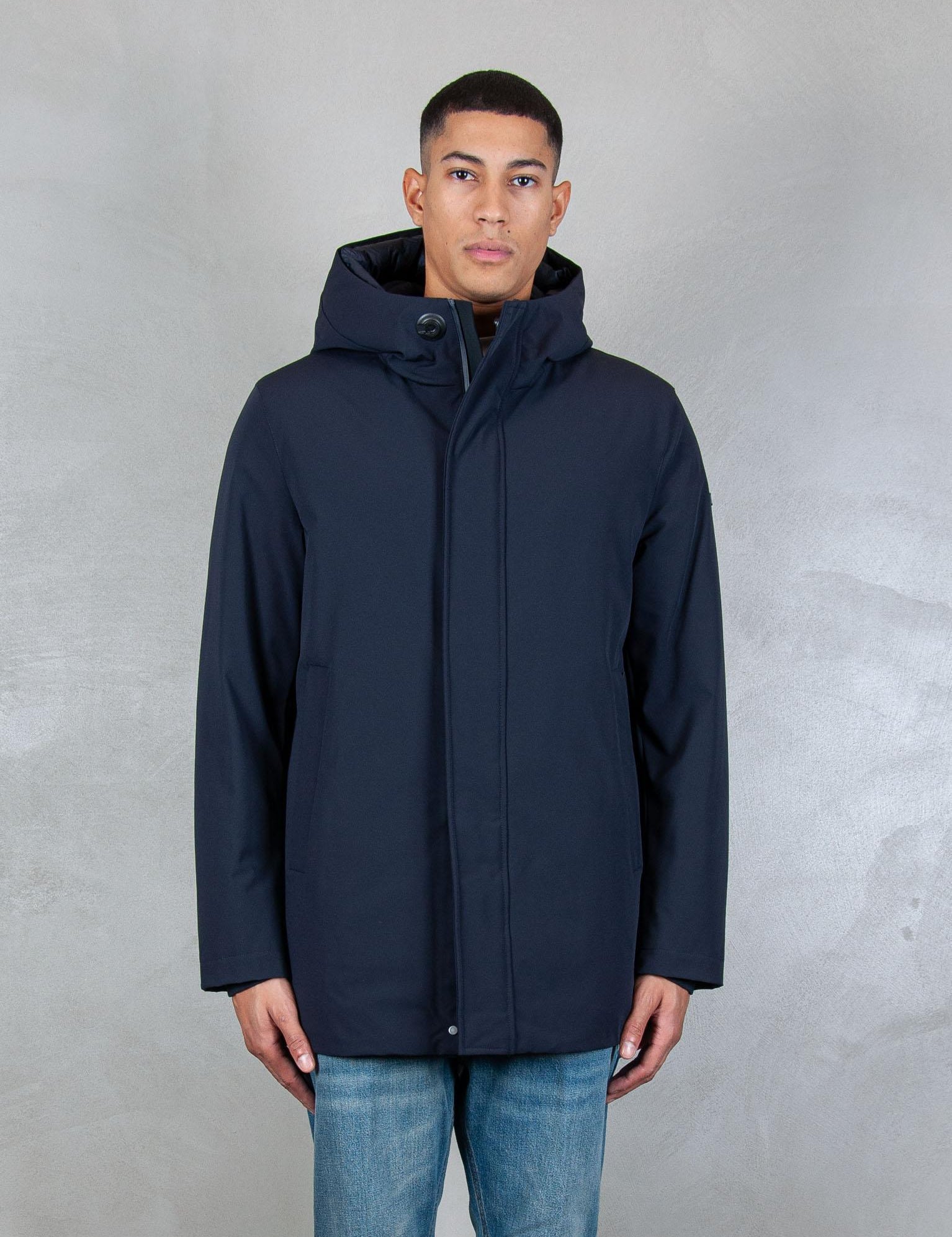 >Sulphur Torano SULPHUR TORANO-800 Duno 