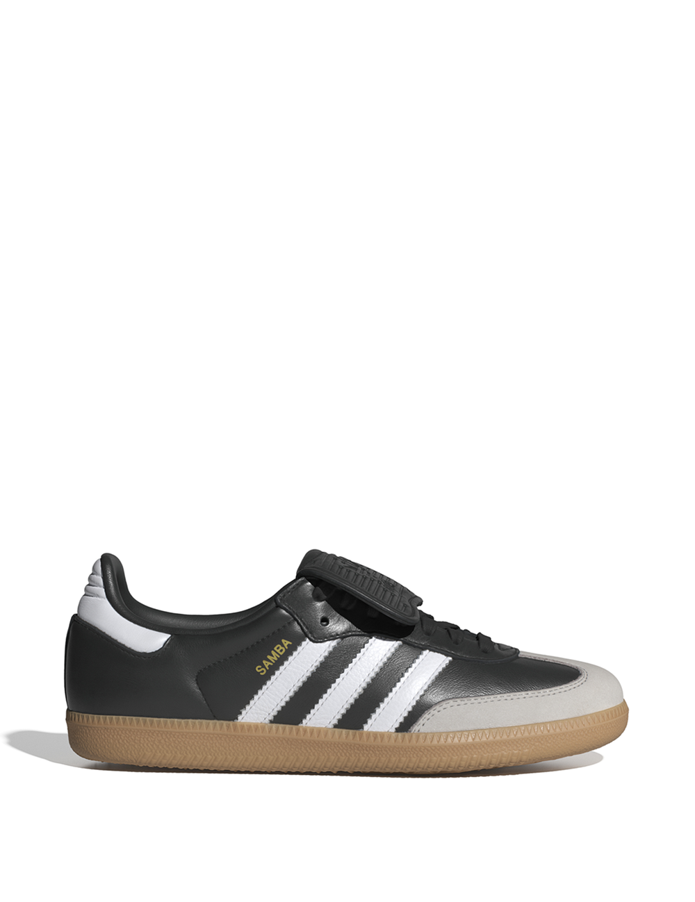 FTWWHT Adidas Originals 