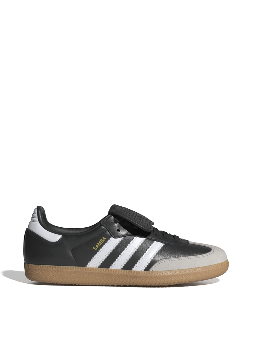 Samba LTW IG2010 CBLACK/FTWWHT Adidas Originals 
