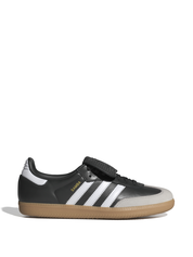Samba LTW IG2010 CBLACK/FTWWHT Adidas Originals 