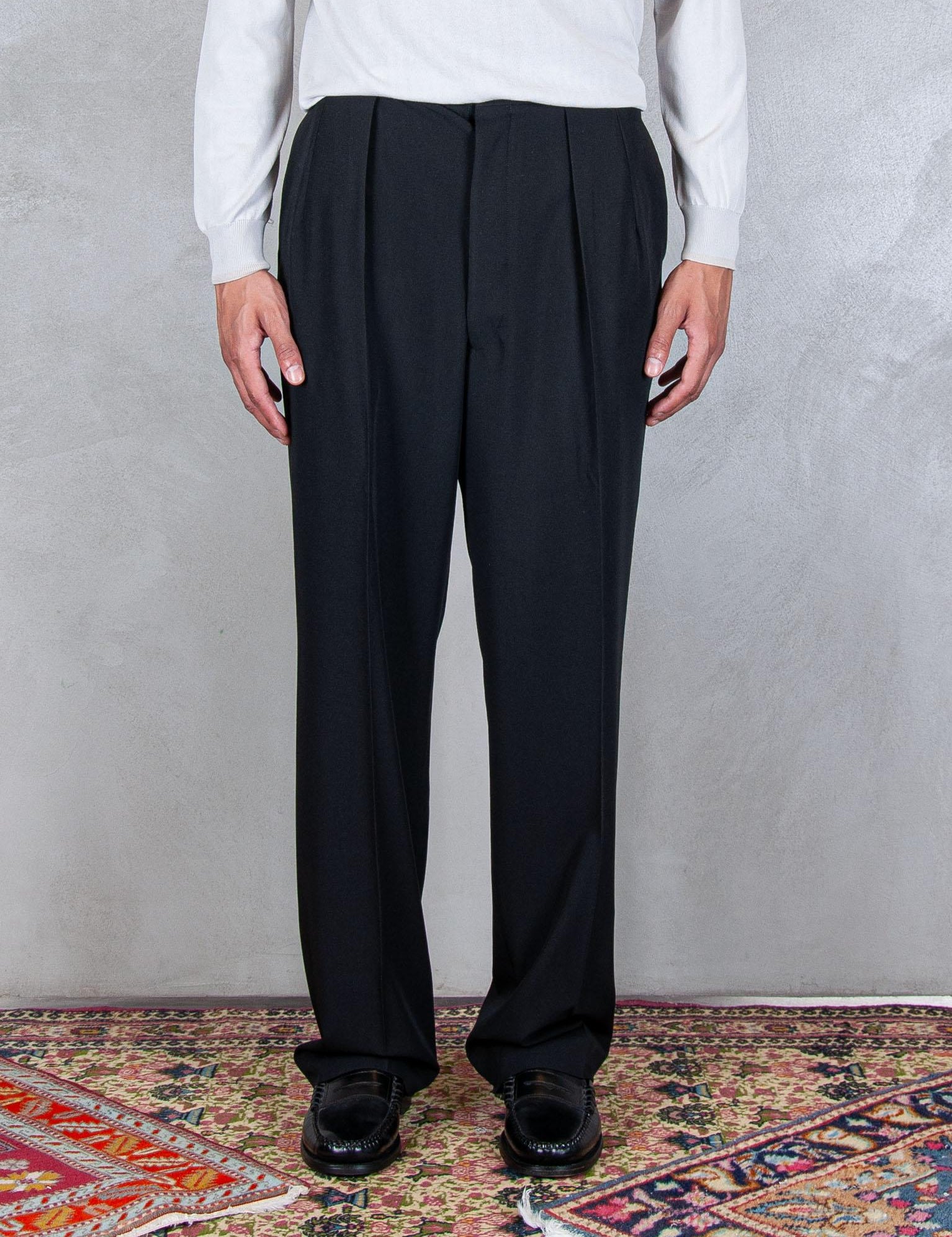 Jules JULES VQ050-99 Cellar Door 