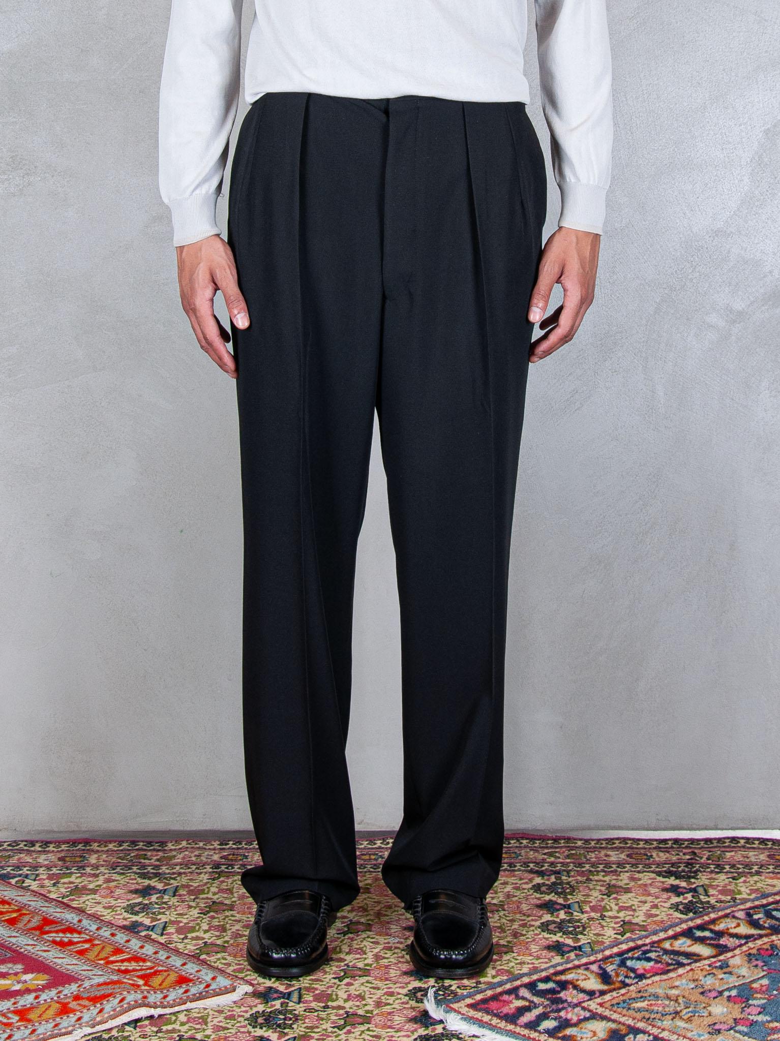 Jules JULES VQ050-99 Cellar Door 