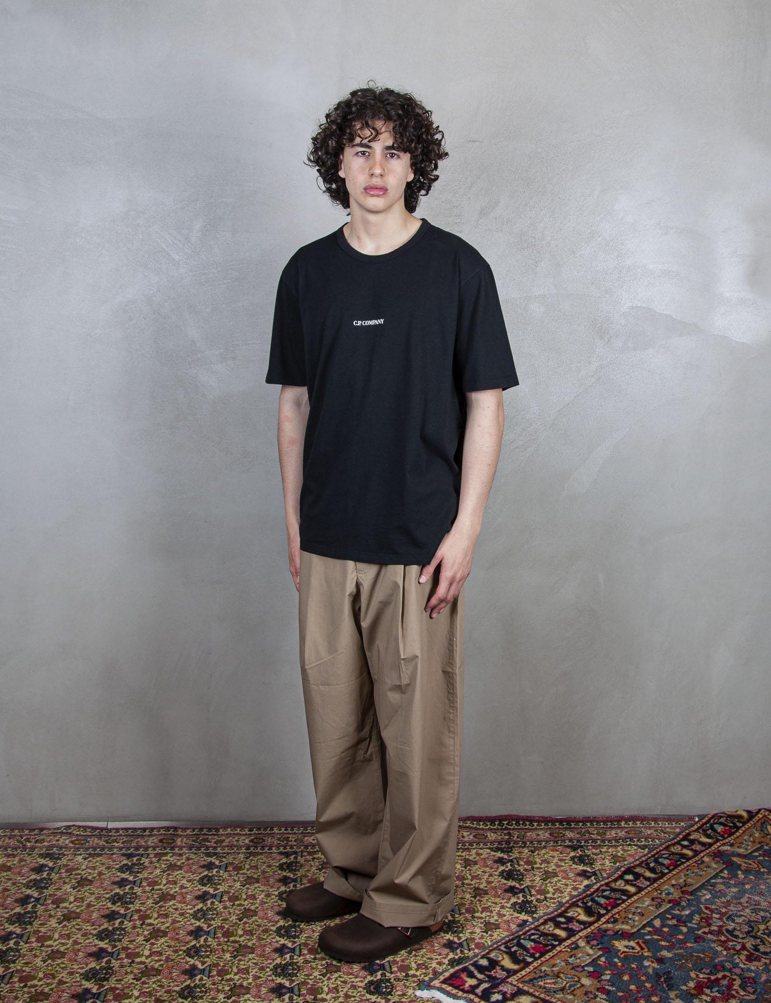 1 TS085A-5431G 999 C.P. company 