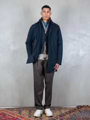 People Of Shibuya Giubbotto <BR/>Hokkaido HOKKAIDO PM781-790 People of Shibuya 