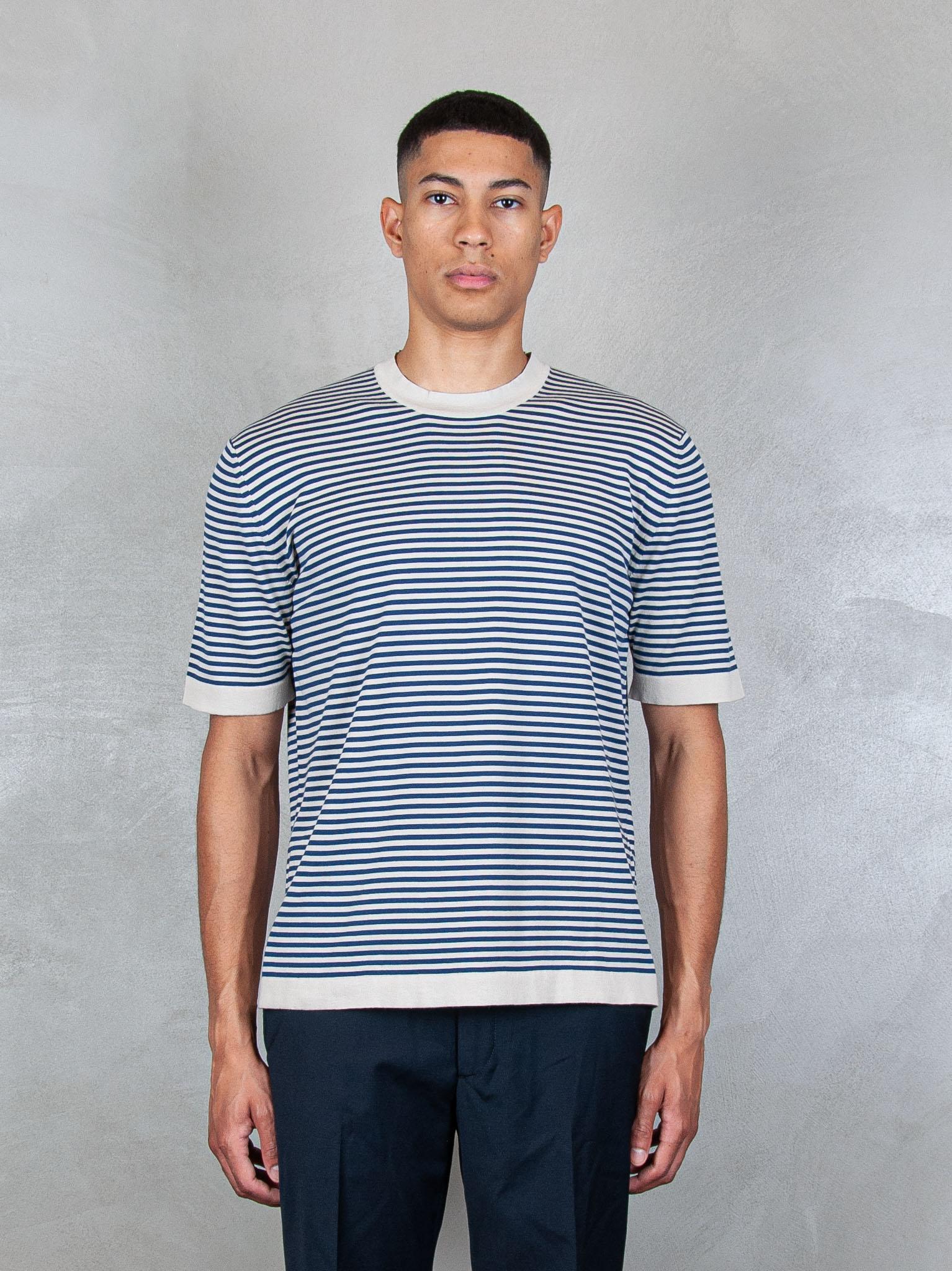 Combe Stripes K61274W BOA K-Way 