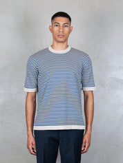 Combe Stripes K61274W BOA K-Way 