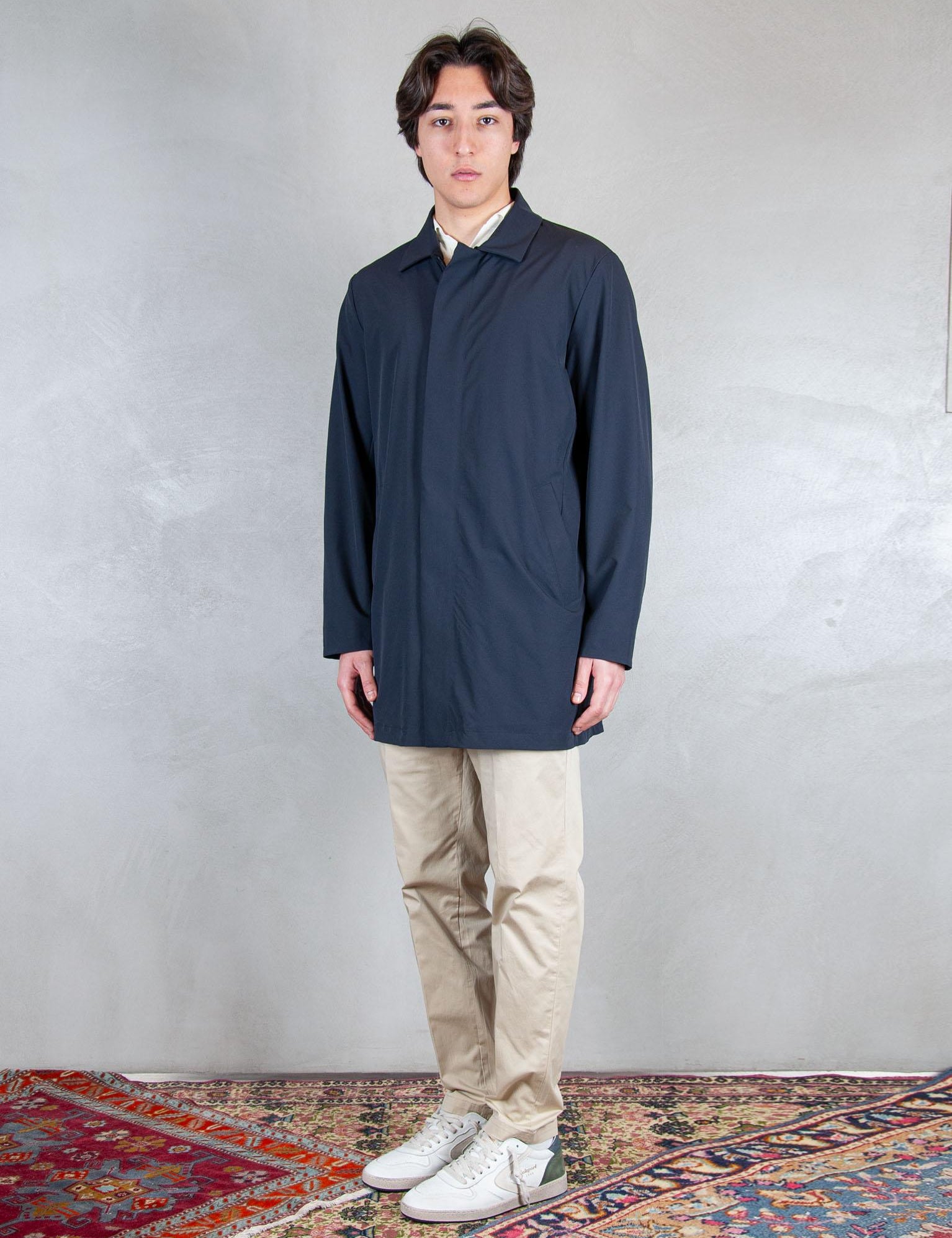 >Benson BENSON TP983-799 AT.P.CO 