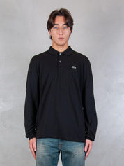 Lacoste <BR/>L.13.12 polo L1312 031 Lacoste 