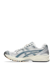 Asics <BR/>Gel-Kayano 14 1203A537 109 Asics 