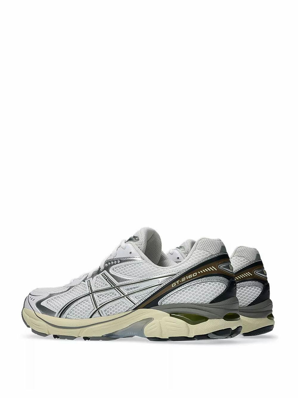 Asics GT-2160 1203A275 111 Asics 
