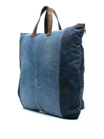 helmet bag
