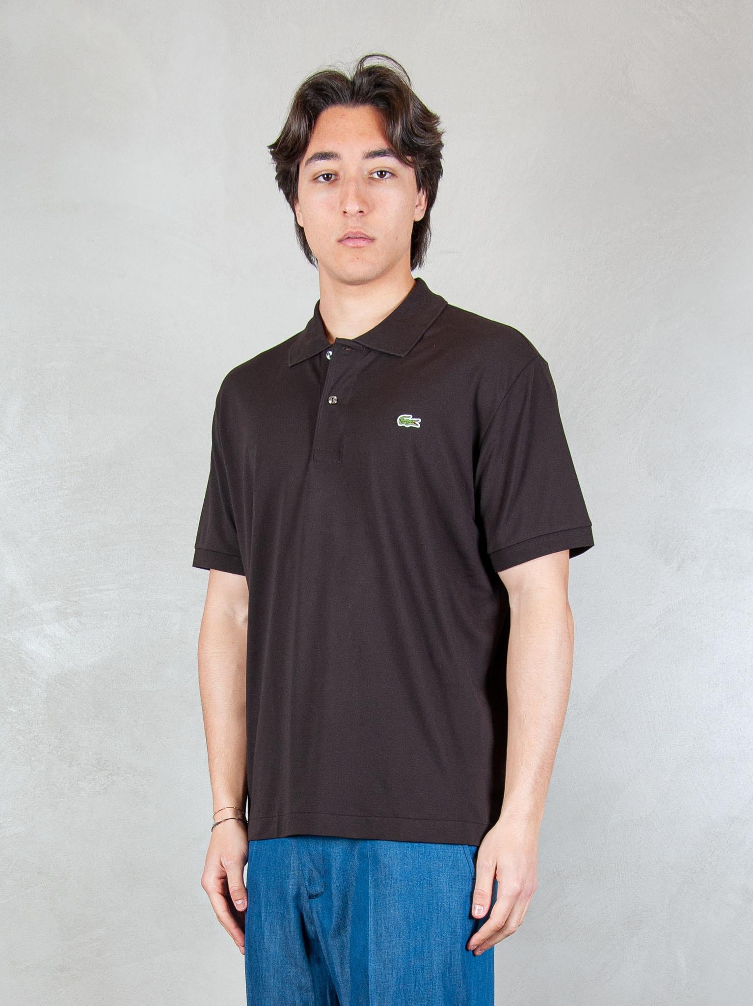 Lacoste Polo Piquet Light PH9851 3LA Lacoste 