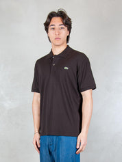 Lacoste <BR/>Polo Piquet Light PH9851 3LA Lacoste 