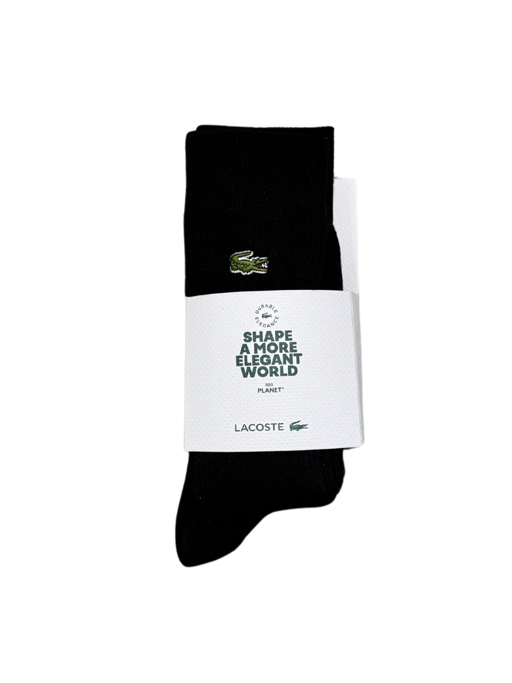 Socks 3 pack RA4182 8VM Lacoste 