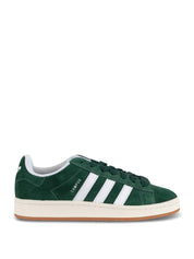Campus 00s H03472 DRKGRN/FTWWHT Adidas Originals 