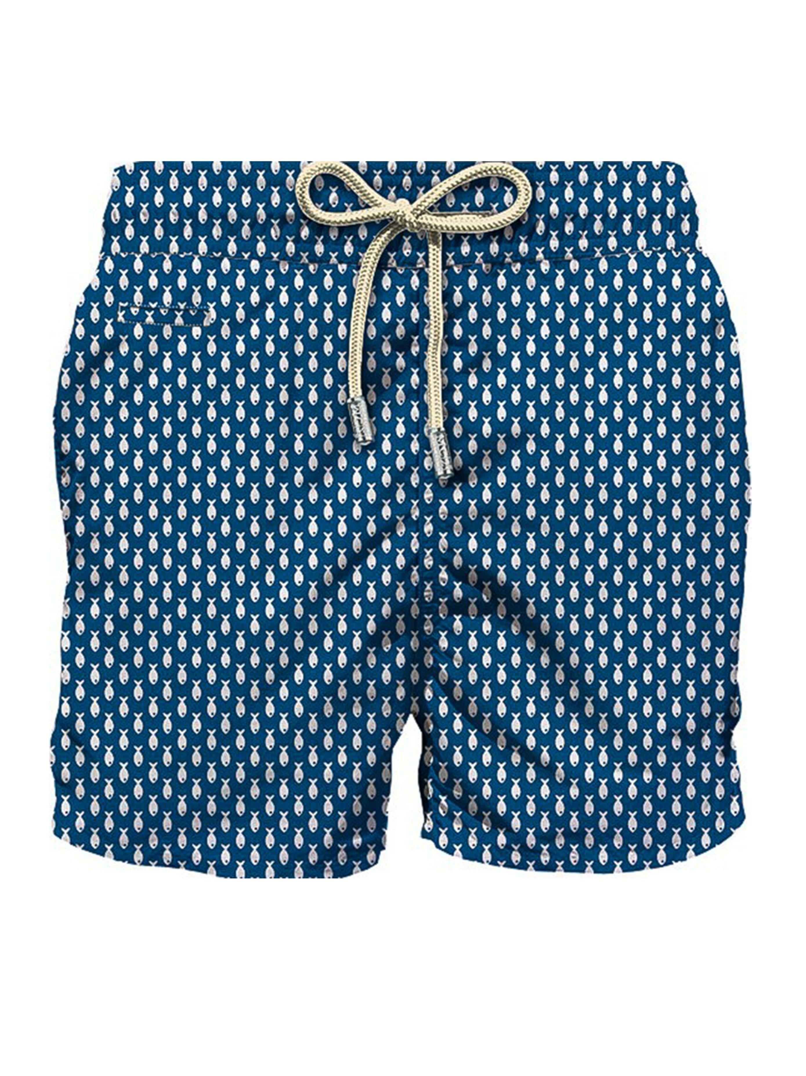MC2 Saint Barth Boxer Mare Lighting Micro Fantasy LIG0003 02057L MC2 St Barth 