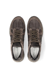 Premiata <BR/>Mase MASE 6875 Premiata 