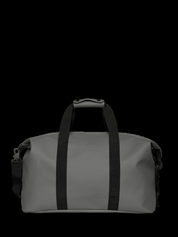 Weekend Bag WEEKEND BAG GREY Rains 