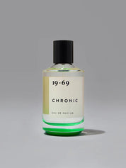 19-69 Chronic CHRONIC UNI 19-69 