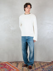 Diana Studio Maglia <BR/>Taglio Vivo 050012 008 Diana Studio 
